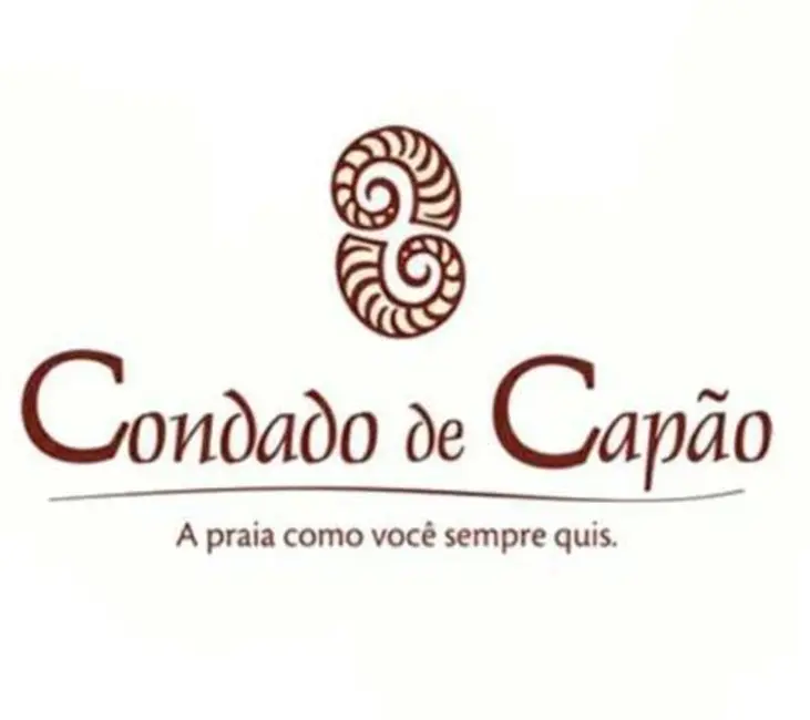 Foto 1 de Casa de Condomínio com 3 quartos à venda, 150m2 em Capao Da Canoa - RS