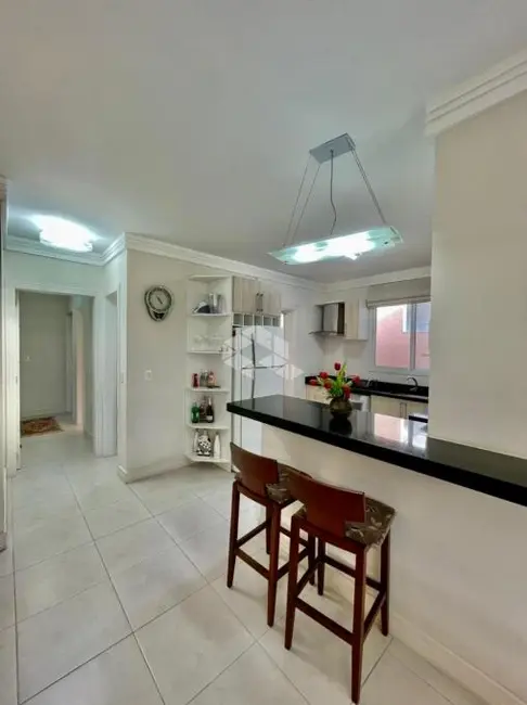 Foto 5 de Casa de Condomínio com 3 quartos à venda, 150m2 em Capao Da Canoa - RS