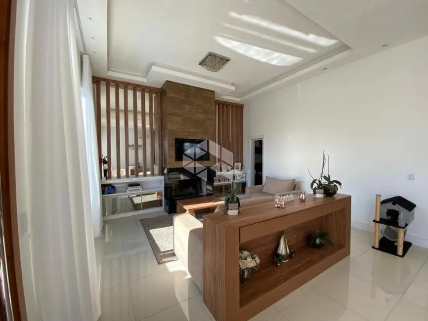 Foto 4 de Casa de Condomínio com 3 quartos à venda, 175m2 em Capao Da Canoa - RS