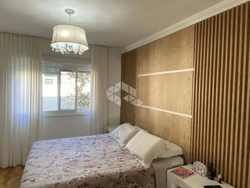 Foto 3 de Casa de Condomínio com 3 quartos à venda, 175m2 em Capao Da Canoa - RS