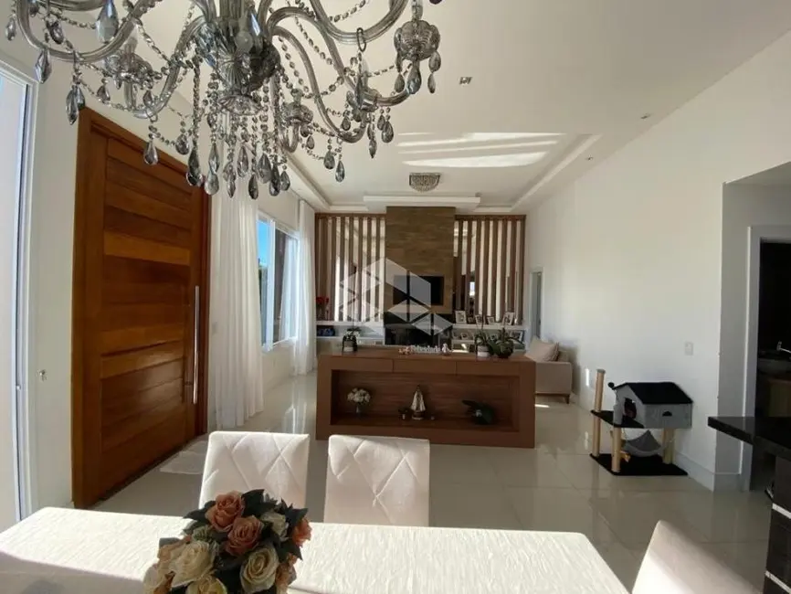 Foto 9 de Casa de Condomínio com 3 quartos à venda, 175m2 em Capao Da Canoa - RS