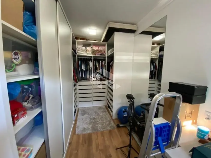 Foto 7 de Casa de Condomínio com 3 quartos à venda, 175m2 em Capao Da Canoa - RS