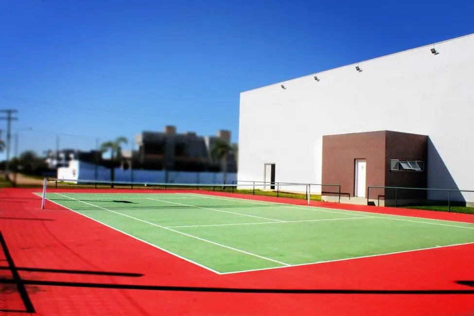 Foto 2 de Casa de Condomínio com 3 quartos à venda, 196m2 em Capao Da Canoa - RS