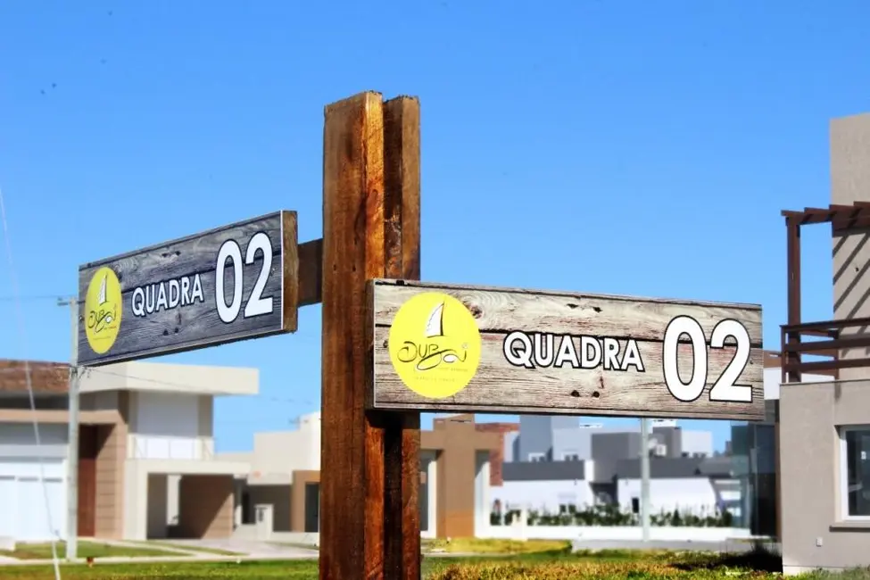 Foto 9 de Casa de Condomínio com 3 quartos à venda, 196m2 em Capao Da Canoa - RS