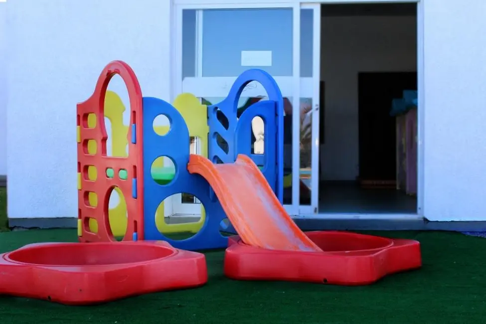 Foto 4 de Casa de Condomínio com 3 quartos à venda, 196m2 em Capao Da Canoa - RS