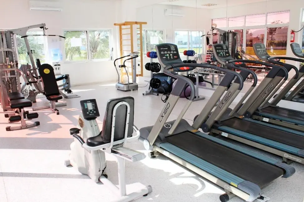 Foto 3 de Casa de Condomínio com 3 quartos à venda, 196m2 em Capao Da Canoa - RS