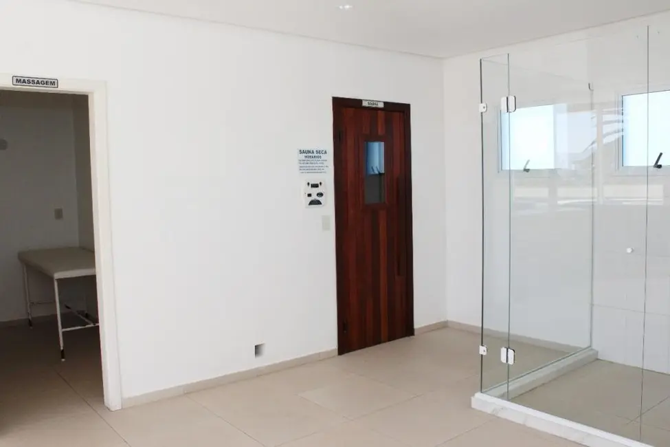 Foto 6 de Casa de Condomínio com 3 quartos à venda, 196m2 em Capao Da Canoa - RS