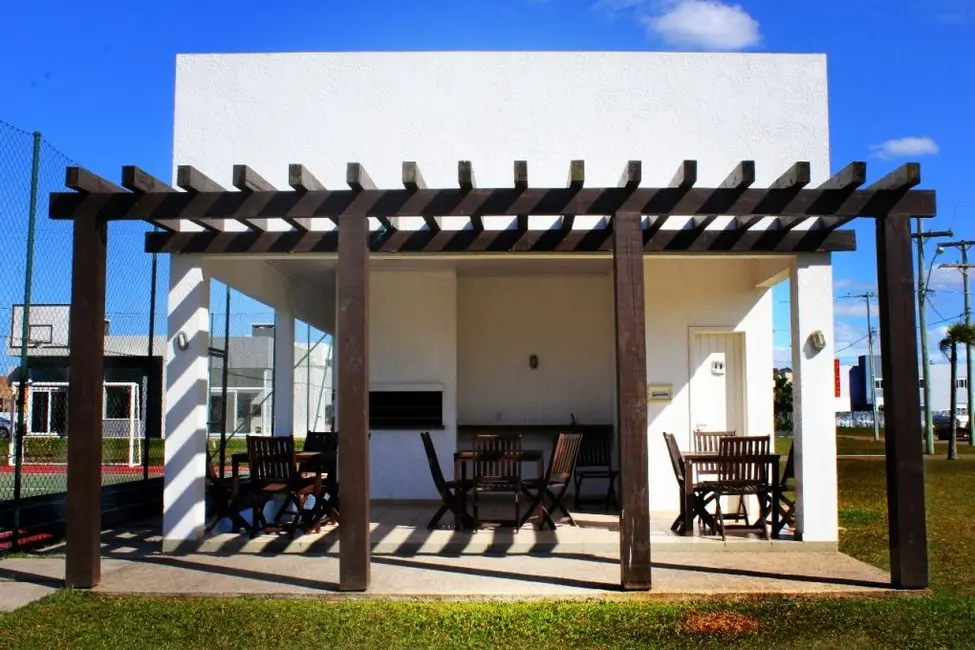 Foto 5 de Casa de Condomínio com 3 quartos à venda, 196m2 em Capao Da Canoa - RS