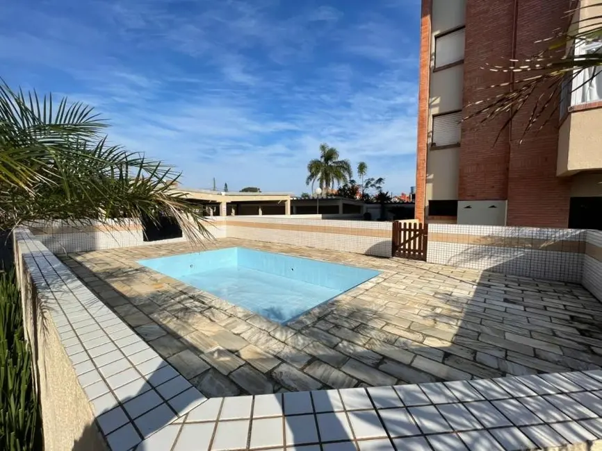 Foto 5 de Apartamento com 1 quarto à venda, 50m2 em Capao Da Canoa - RS