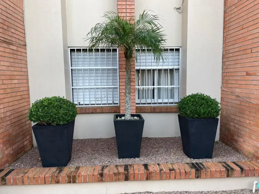 Foto 2 de Apartamento com 1 quarto à venda, 50m2 em Capao Da Canoa - RS