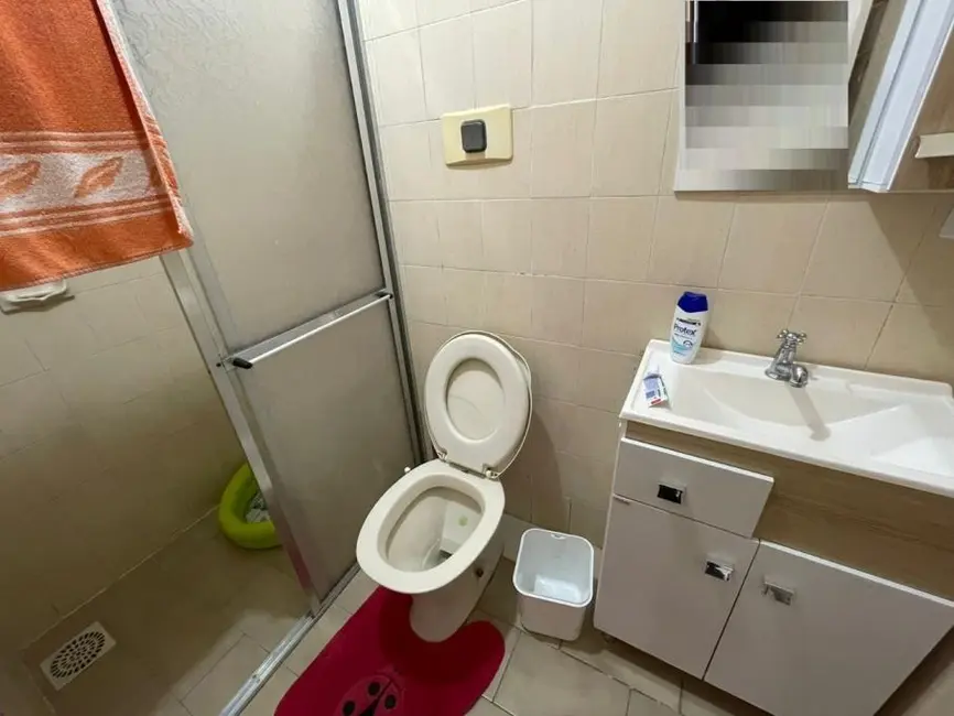 Foto 9 de Apartamento com 1 quarto à venda, 50m2 em Capao Da Canoa - RS