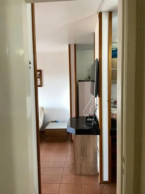Foto 7 de Apartamento com 1 quarto à venda, 50m2 em Capao Da Canoa - RS