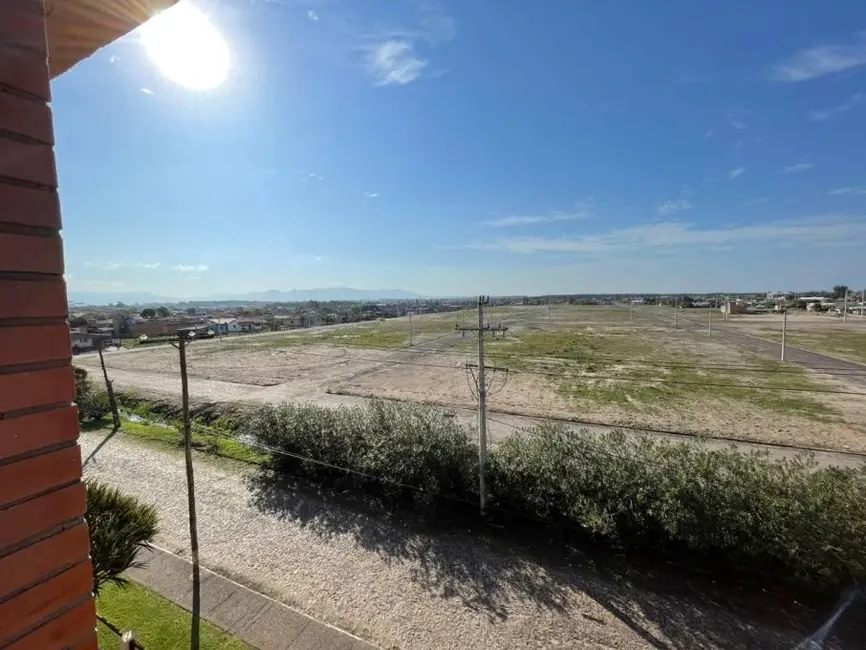 Foto 6 de Apartamento com 1 quarto à venda, 50m2 em Capao Da Canoa - RS