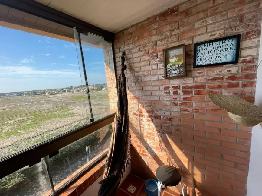 Foto 8 de Apartamento com 1 quarto à venda, 50m2 em Capao Da Canoa - RS