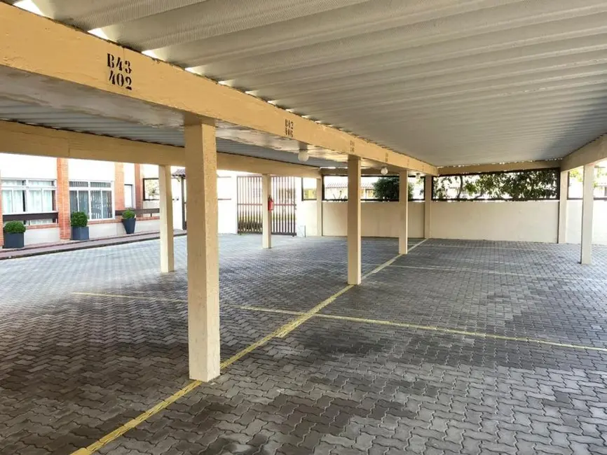 Foto 3 de Apartamento com 1 quarto à venda, 50m2 em Capao Da Canoa - RS