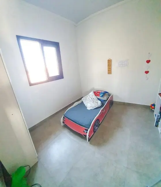 Casa com 2 quartos à venda, 90m2 em Capao Da Canoa - RS - imagem 9 Foto 9 de Casa com 2 quartos à venda, 90m2 em Capao Da Canoa - RS
