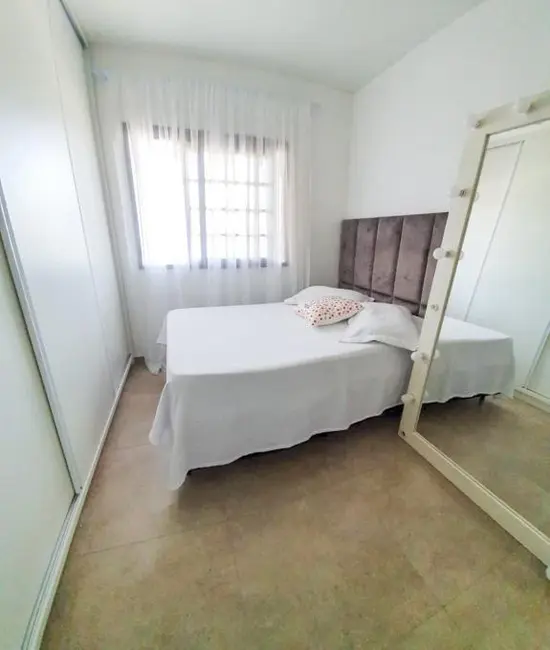 Foto 2 de Casa com 2 quartos à venda, 90m2 em Capao Da Canoa - RS