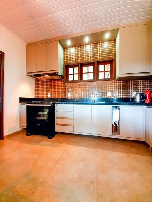 Casa com 2 quartos à venda, 90m2 em Capao Da Canoa - RS - imagem 8 Foto 8 de Casa com 2 quartos à venda, 90m2 em Capao Da Canoa - RS
