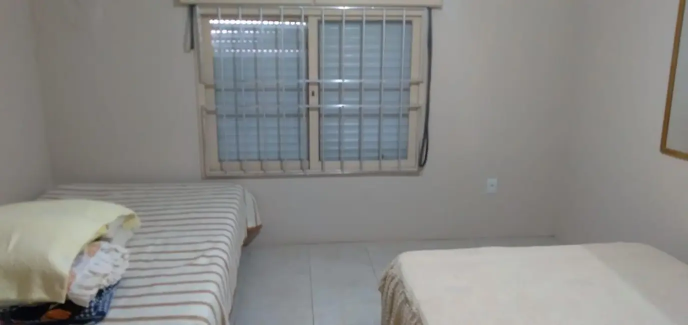 Foto 2 de Casa com 3 quartos à venda, 200m2 em Capao Da Canoa - RS