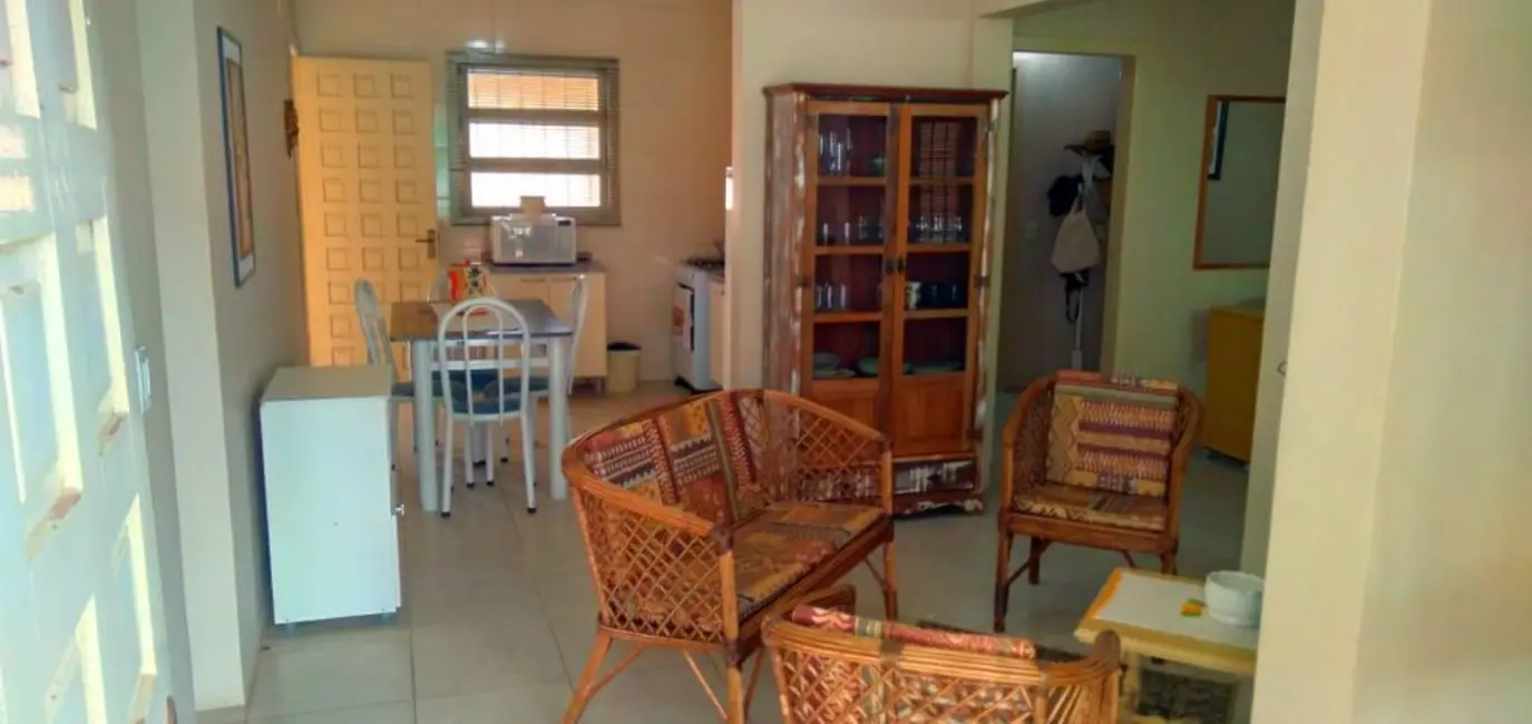 Foto 4 de Casa com 3 quartos à venda, 200m2 em Capao Da Canoa - RS