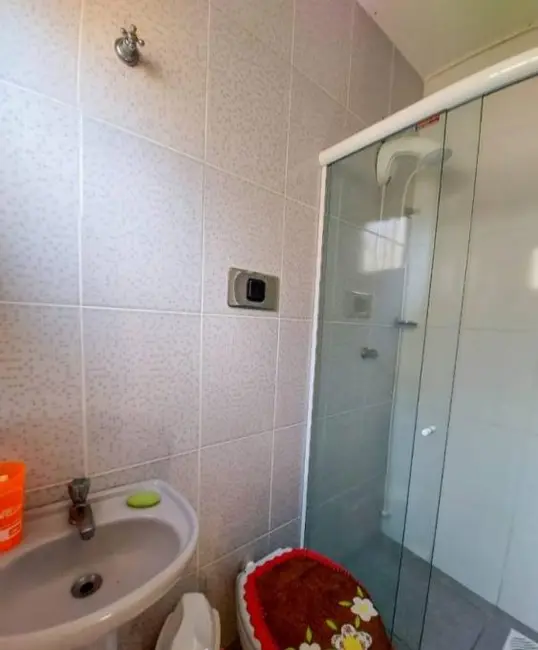 Foto 7 de Casa com 3 quartos à venda, 200m2 em Capao Da Canoa - RS