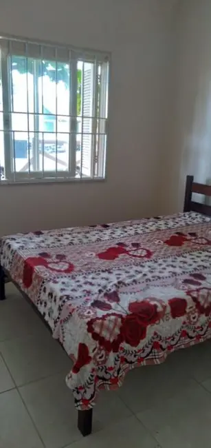 Foto 8 de Casa com 3 quartos à venda, 200m2 em Capao Da Canoa - RS