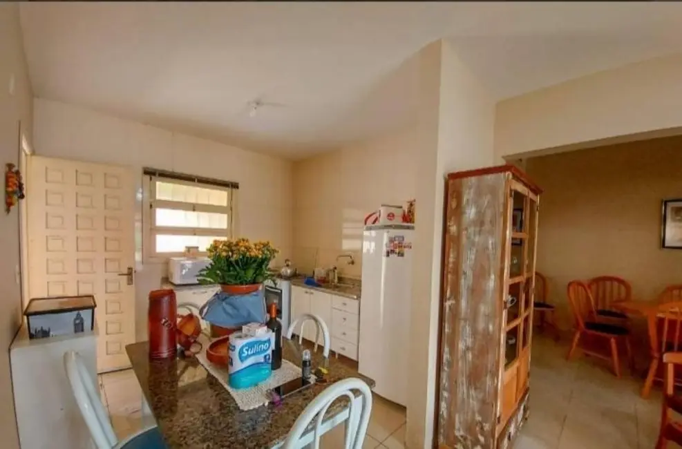 Foto 6 de Casa com 3 quartos à venda, 200m2 em Capao Da Canoa - RS
