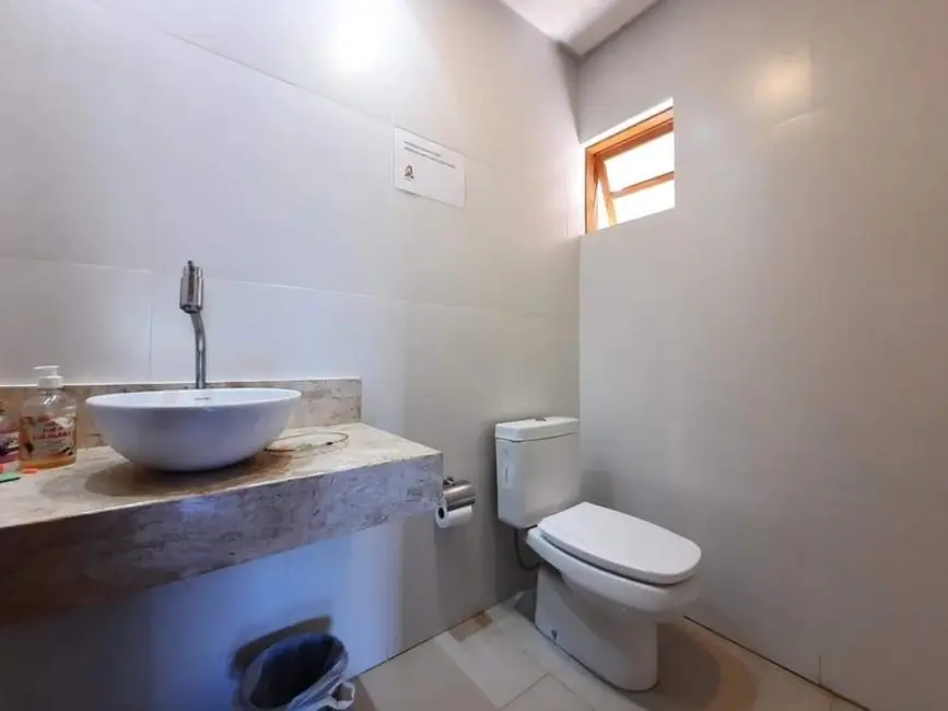 Casa com 3 quartos à venda, 183m2 em Capao Da Canoa - RS - imagem 9 Foto 9 de Casa com 3 quartos à venda, 183m2 em Capao Da Canoa - RS
