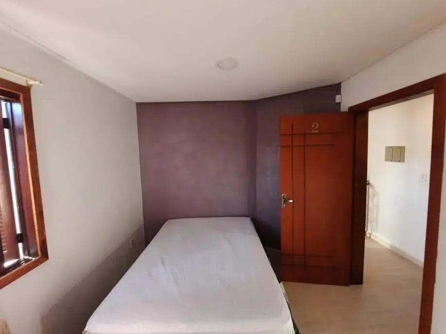 Casa com 3 quartos à venda, 183m2 em Capao Da Canoa - RS - imagem 8 Foto 8 de Casa com 3 quartos à venda, 183m2 em Capao Da Canoa - RS