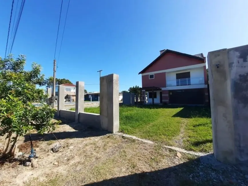 Casa com 3 quartos à venda, 183m2 em Capao Da Canoa - RS - imagem 1 Foto 1 de Casa com 3 quartos à venda, 183m2 em Capao Da Canoa - RS