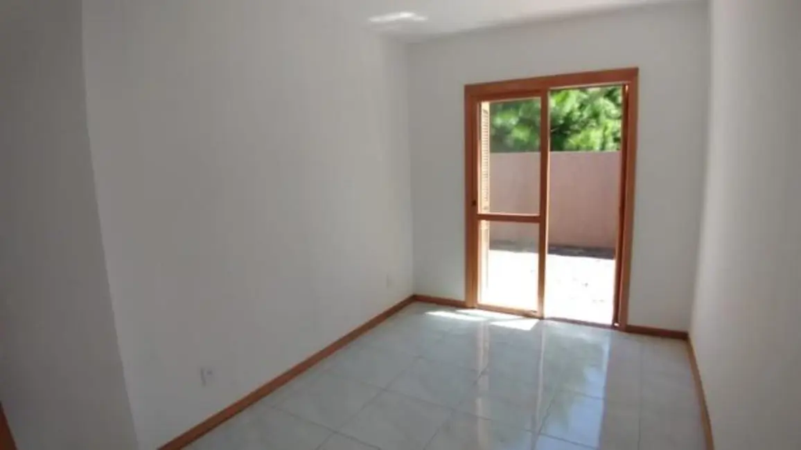 Foto 6 de Casa com 2 quartos à venda, 54m2 em Capao Da Canoa - RS