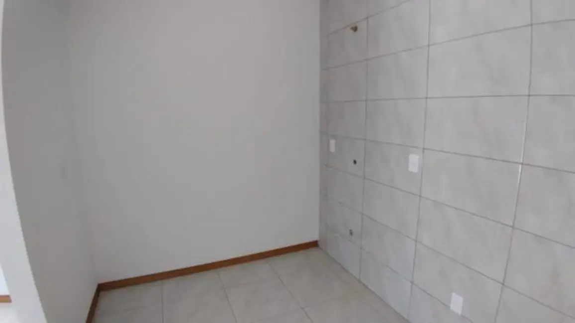 Foto 8 de Casa com 2 quartos à venda, 54m2 em Capao Da Canoa - RS