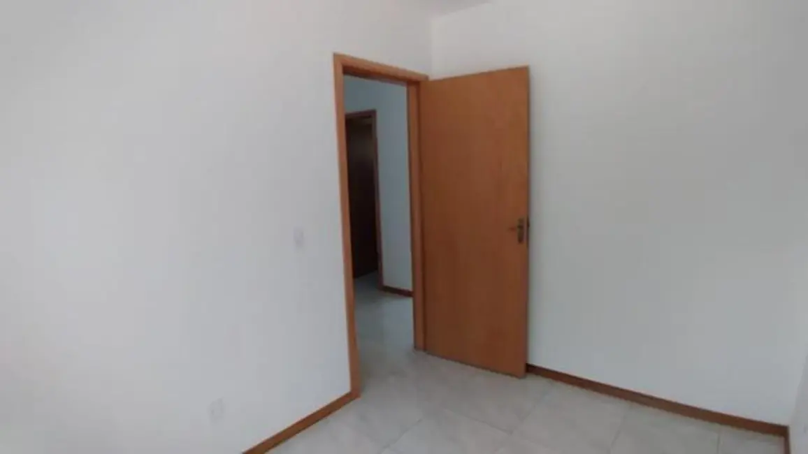 Foto 2 de Casa com 2 quartos à venda, 54m2 em Capao Da Canoa - RS