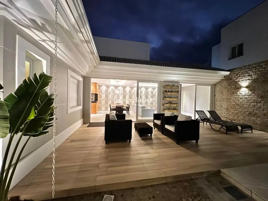 Foto 7 de Casa de Condomínio com 4 quartos à venda, 420m2 em Capao Da Canoa - RS