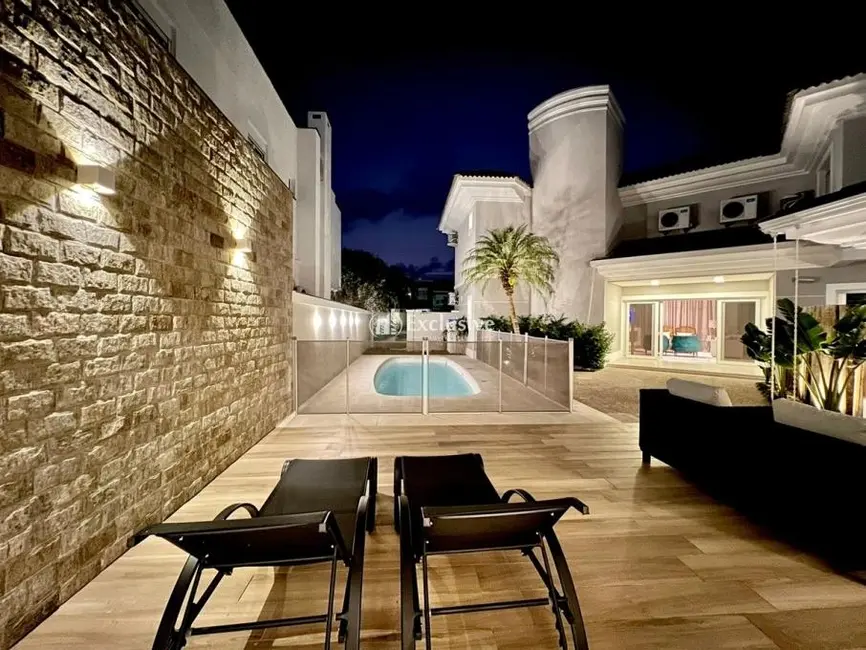 Foto 9 de Casa de Condomínio com 4 quartos à venda, 420m2 em Capao Da Canoa - RS