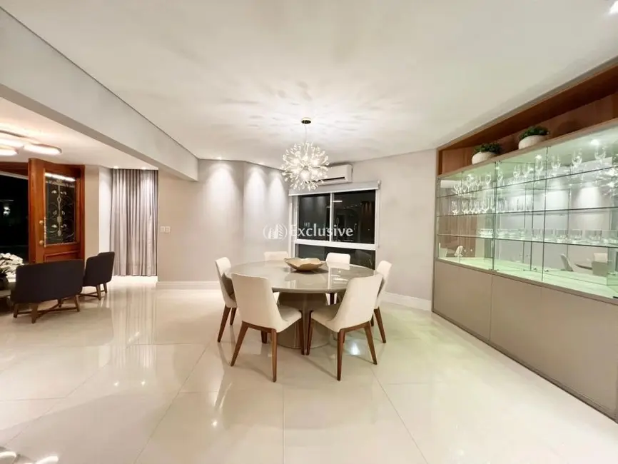 Foto 8 de Casa de Condomínio com 4 quartos à venda, 420m2 em Capao Da Canoa - RS