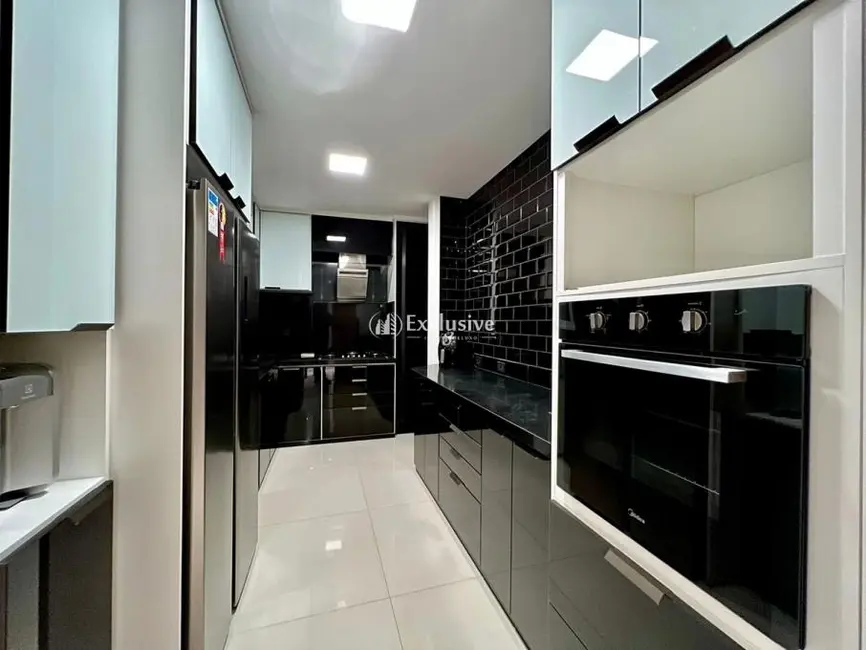 Foto 6 de Casa de Condomínio com 4 quartos à venda, 420m2 em Capao Da Canoa - RS