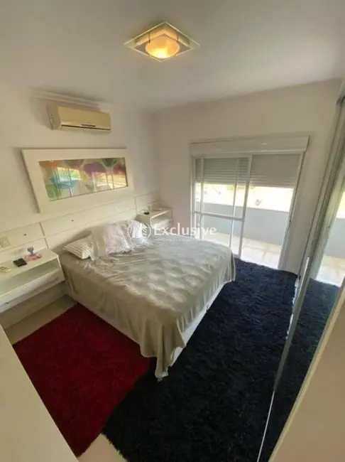 Casa de Condomínio com 3 quartos à venda, 226m2 em Capao Da Canoa - RS - imagem 4 Foto 4 de Casa de Condomínio com 3 quartos à venda, 226m2 em Capao Da Canoa - RS