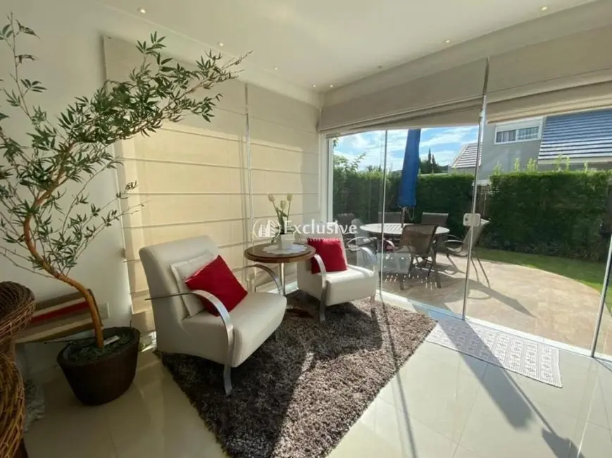 Foto 1 de Casa de Condomínio com 3 quartos à venda, 226m2 em Capao Da Canoa - RS