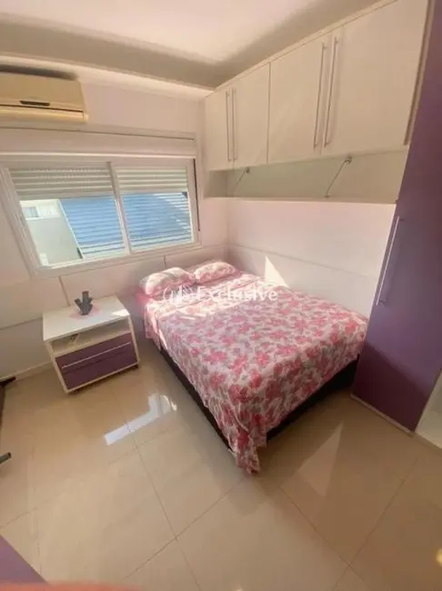 Casa de Condomínio com 3 quartos à venda, 226m2 em Capao Da Canoa - RS - imagem 7 Foto 7 de Casa de Condomínio com 3 quartos à venda, 226m2 em Capao Da Canoa - RS