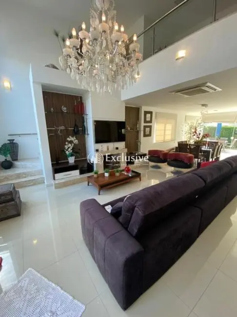 Casa de Condomínio com 3 quartos à venda, 226m2 em Capao Da Canoa - RS - imagem 6 Foto 6 de Casa de Condomínio com 3 quartos à venda, 226m2 em Capao Da Canoa - RS