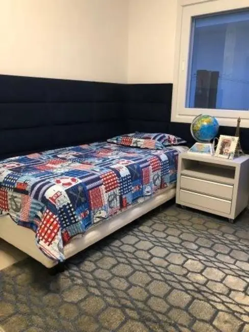 Foto 4 de Casa de Condomínio com 3 quartos à venda, 180m2 em Capao Da Canoa - RS