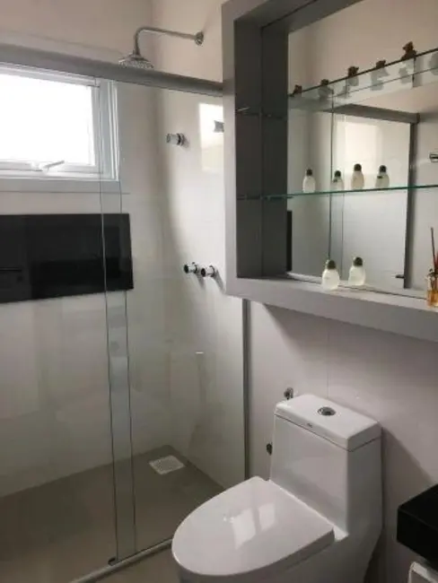 Foto 5 de Casa de Condomínio com 3 quartos à venda, 180m2 em Capao Da Canoa - RS