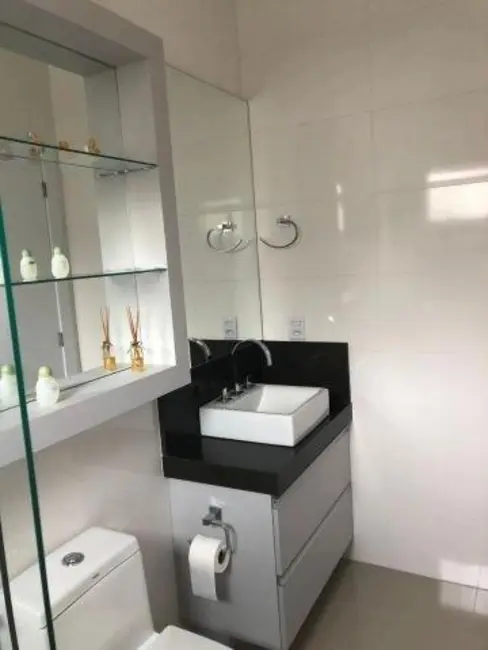 Foto 8 de Casa de Condomínio com 3 quartos à venda, 180m2 em Capao Da Canoa - RS