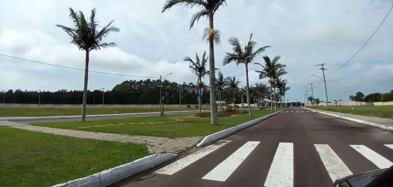 Foto 2 de Terreno / Lote à venda, 529m2 em Centro, Arroio Do Sal - RS
