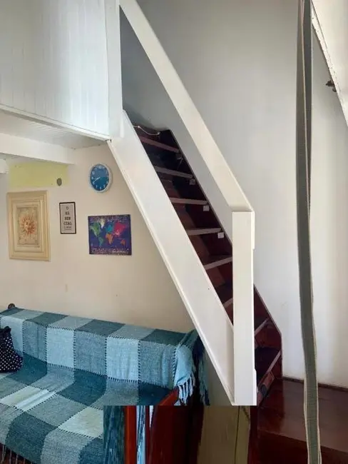 Foto 6 de Apartamento com 2 quartos à venda, 60m2 em Capao Da Canoa - RS