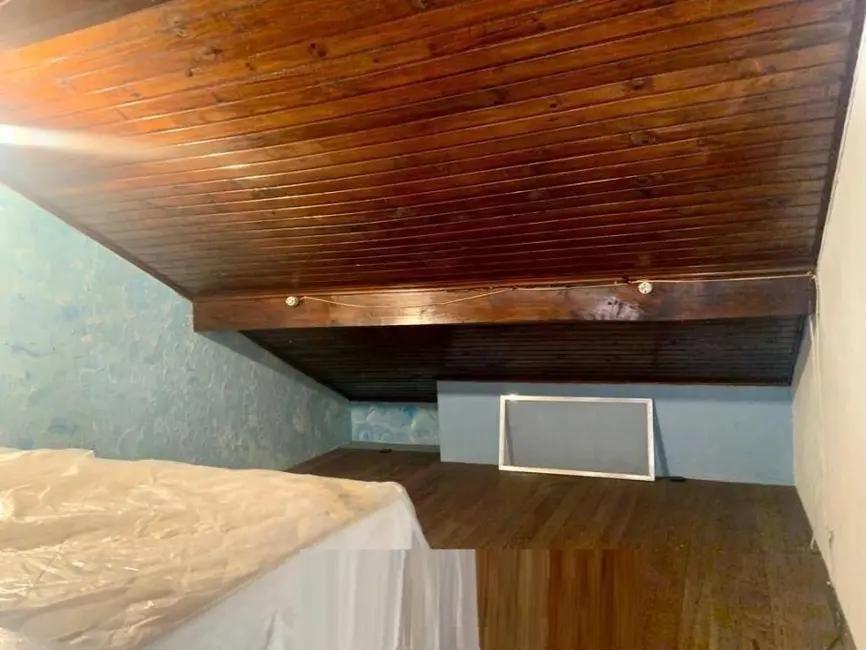 Foto 8 de Apartamento com 2 quartos à venda, 60m2 em Capao Da Canoa - RS