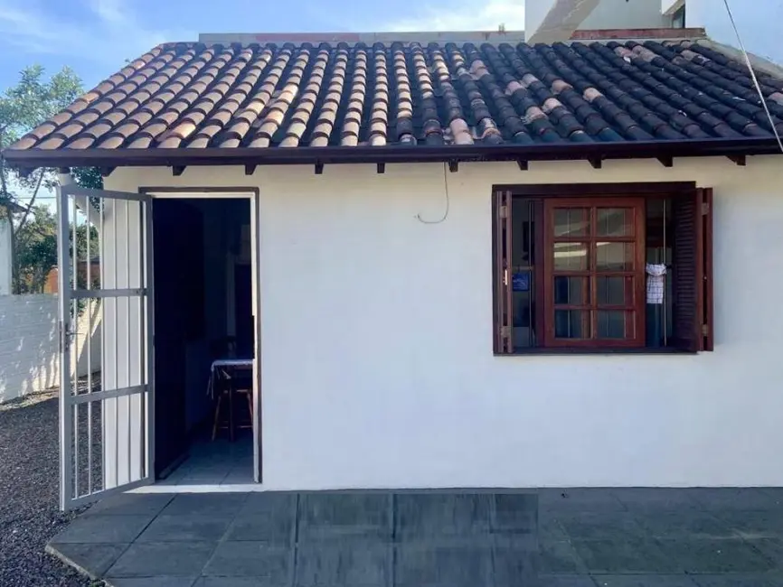 Foto 7 de Apartamento com 2 quartos à venda, 60m2 em Capao Da Canoa - RS