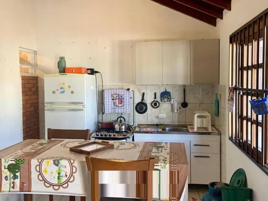 Foto 5 de Apartamento com 2 quartos à venda, 60m2 em Capao Da Canoa - RS