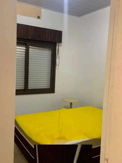 Foto 4 de Apartamento com 2 quartos à venda, 60m2 em Capao Da Canoa - RS